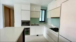 Soleil @ Sinaran (D11), Condominium #587699101